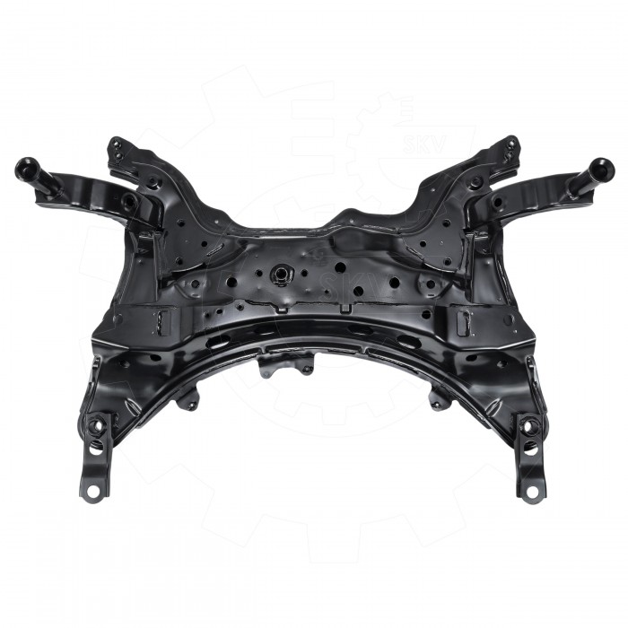 Berceau de Moteur Pour Toyota C-HR 51201F4010 51201F4011 51201F4012 51201F4013
