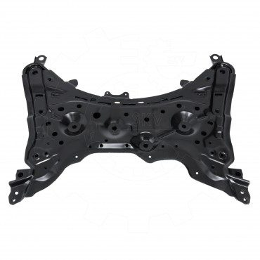 Berceau de Moteur Pour Toyota C-HR 51201F4010 51201F4011 51201F4012 51201F4013