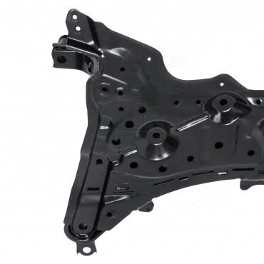 Berceau de Moteur Pour Toyota C-HR 51201F4010 51201F4011 51201F4012 51201F4013