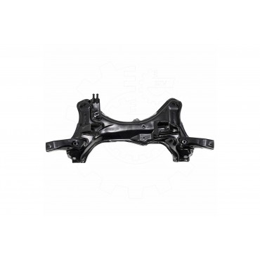 Berceau de Moteur Pour Toyota RAV 4 I 5120142012 5120142040