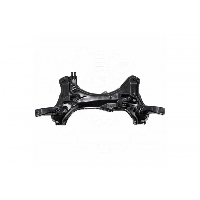 Berceau de Moteur Pour Toyota RAV 4 I 5120142012 5120142040