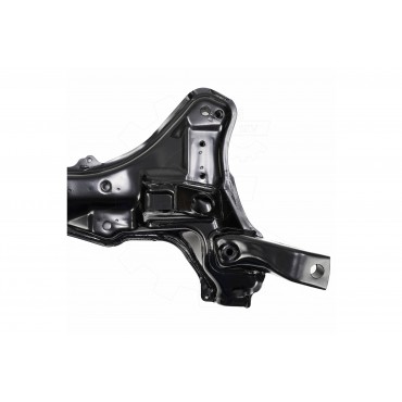 Berceau de Moteur Pour Toyota RAV 4 I 5120142012 5120142040