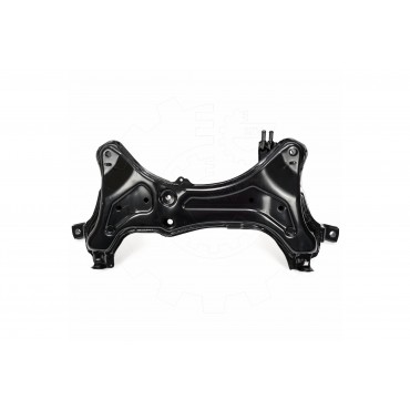 Berceau de Moteur Pour Toyota RAV 4 I 5120142012 5120142040