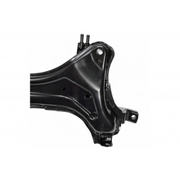 Berceau de Moteur Pour Toyota RAV 4 I 5120142012 5120142040