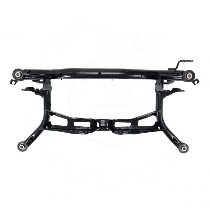 Essieu Arrière Pour VW Passat 3C0505235AC 3C0505235R