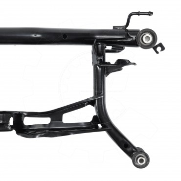 Essieu Arrière Pour VW Passat 3C0505235AC 3C0505235R