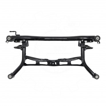 Essieu Arrière Pour VW Passat 3C0505235AC 3C0505235R