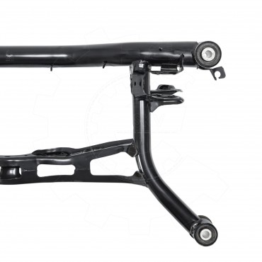 Essieu Arrière Pour VW Passat 3C0505235AC 3C0505235R