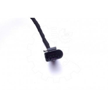 Poignée de Porte Extérieure Pour Audi Q7 4L0837205A 4L0837205B 4L0837205BGRU