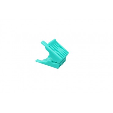 Agrafe de Pédale d'Embrayage Pour Peugeot 308 II Opel Citroën DS 9820342980