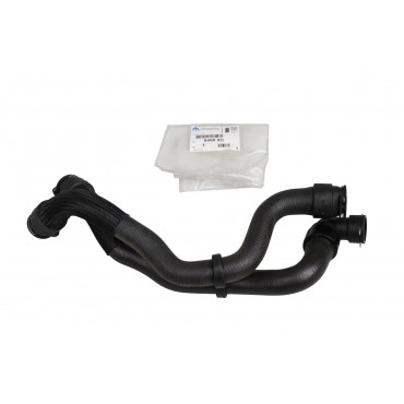 Tuyau d'Eau Pour Citroën C5