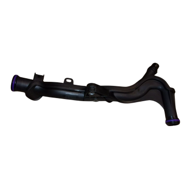 Tuyau d'Eau Pour Peugeot Opel Citroën C-Elysee C1 C3 DS 9806793080, 9675849580