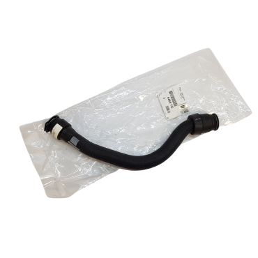 Tuyau d'Eau Pour Peugeot 207 208 2008 I Citroën C3 DS3