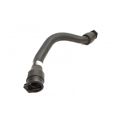 Tuyau d'Eau Pour Peugeot 207 208 2008 I Citroën C3 DS3