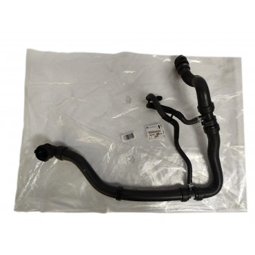 Tuyau d'Eau Pour Citroën C5