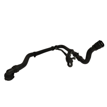 Tuyau d'Eau Pour Citroën C5