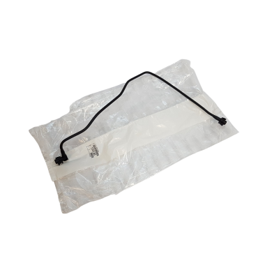 Tuyau Retour d'Eau Vase d'Expansion Pour Peugeot 307 Partner Citroën Berlingo