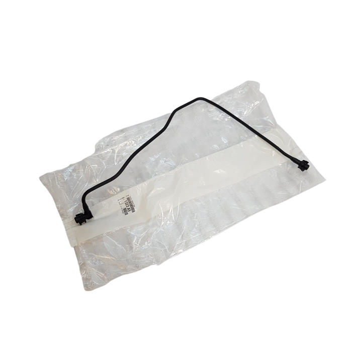 Tuyau Retour d'Eau Vase d'Expansion Pour Peugeot 307 Partner Citroën Berlingo