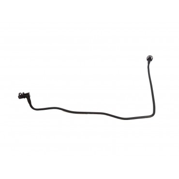 Tuyau Retour d'Eau Vase d'Expansion Pour Peugeot 307 Partner Citroën Berlingo