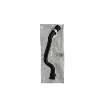 Tuyau d'Eau Pour Citroën DS4