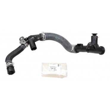 Tuyau d'Eau Pour Peugeot 206 208 308 II 508 2008 I 3008 4008 5008 Expert Partner