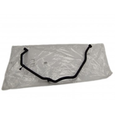 Tuyau d'Eau Pour Peugeot 5008 Citroën C4