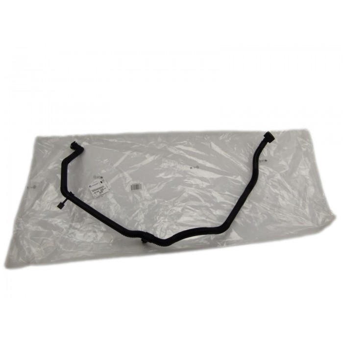 Tuyau d'Eau Pour Peugeot 5008 Citroën C4