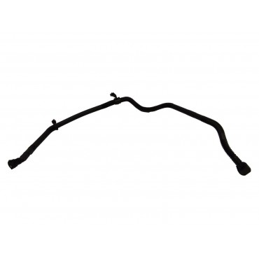 Tuyau d'Eau Pour Peugeot 5008 Citroën C4