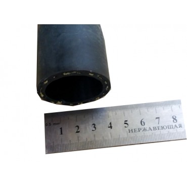 Tuyau d'Eau Pour Opel Meriva A Vauxhall Meriva A 13270826, 6337238