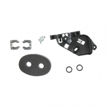 Tuyau d'échangeur de Chaleur Pour Peugeot 308