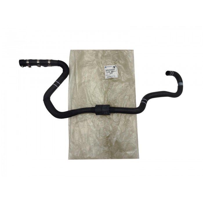 Tuyau d'Eau Pour Peugeot Boxer Citroën Jumper