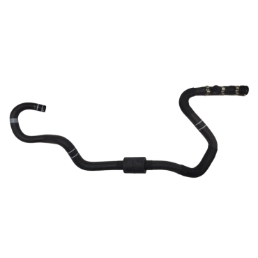 Tuyau d'Eau Pour Peugeot Boxer Citroën Jumper