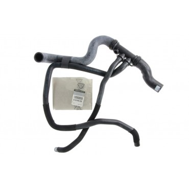 Tuyau d'Eau Pour Renault Master III Opel Movano B Nissan NV400