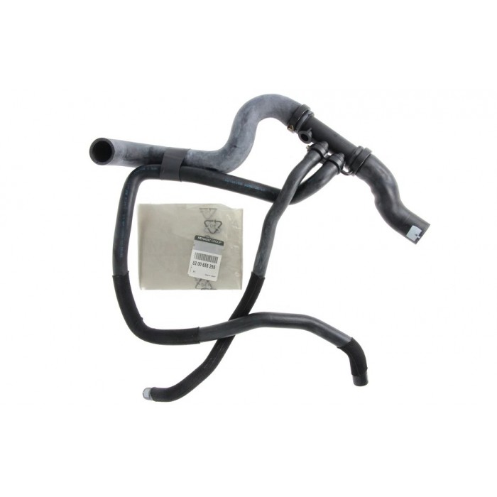 Tuyau d'Eau Pour Renault Master III Opel Movano B Nissan NV400