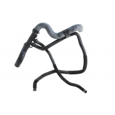 Tuyau d'Eau Pour Renault Master III Opel Movano B Nissan NV400