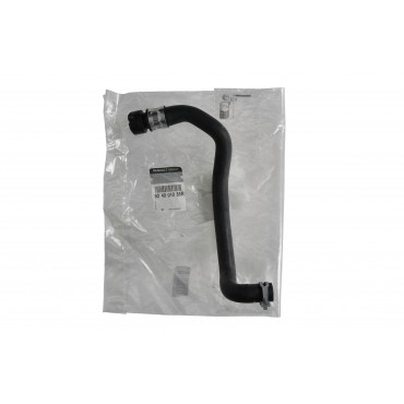 Tuyau d'Eau Pour Renault Trafic III