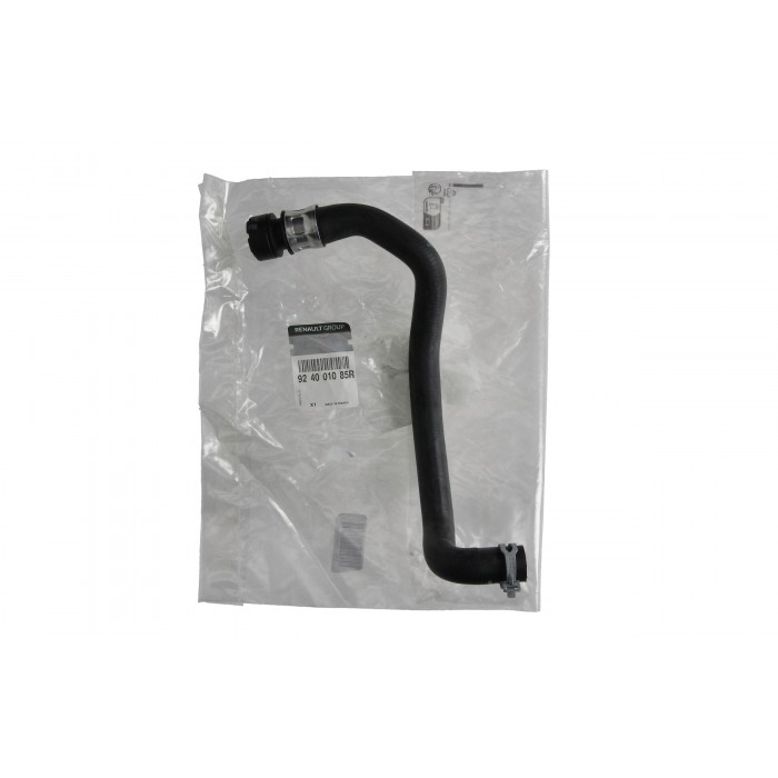 Tuyau d'Eau Pour Renault Trafic III