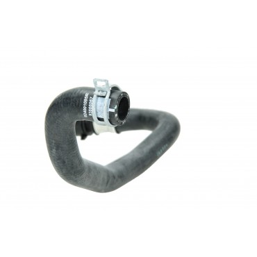 Tuyau d'Eau Pour Renault Trafic III