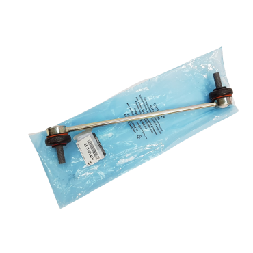 Biellette Barre Stabilisatrice Pour Renault Captur Clio III IV Modus ZOE Nissan