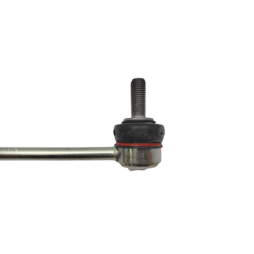 Biellette Barre Stabilisatrice Pour Renault Twingo I Nissan Micra C+C III IV
