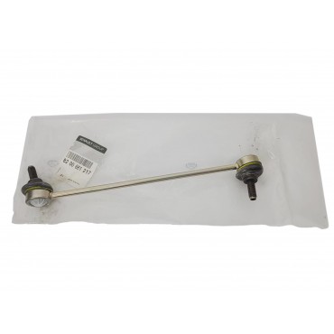 Biellette Barre Stabilisatrice Pour Renault Clio III Opel Nissan Vauxhall