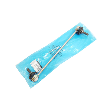 Biellette Barre Stabilisatrice Pour Renault Clio III Espace IV Opel Fiat Nissan