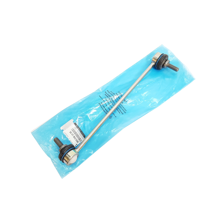 Biellette Barre Stabilisatrice Pour Renault Clio III Espace IV Opel Fiat Nissan