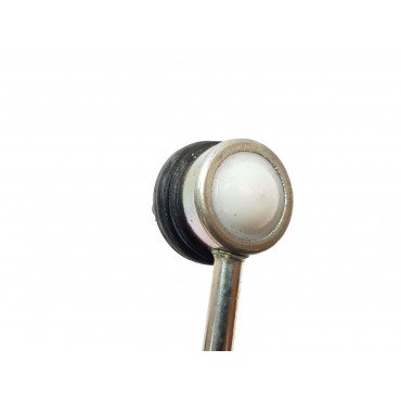 Biellette Barre Stabilisatrice Pour Renault Clio III Espace IV Opel Fiat Nissan