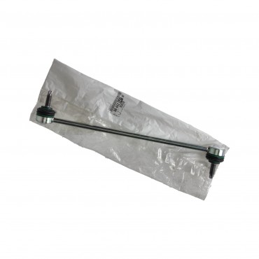 Biellette Barre Stabilisatrice Pour Peugeot 308 II III 408 Opel Toyota Citroën