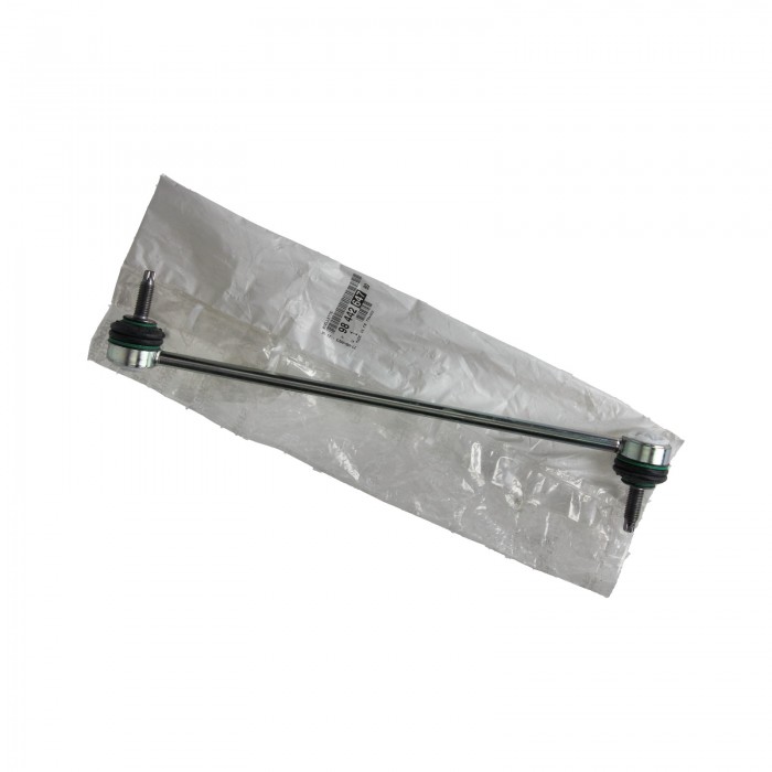 Biellette Barre Stabilisatrice Pour Peugeot 308 II III 408 Opel Toyota Citroën