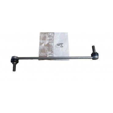 Biellette Barre Stabilisatrice Avant Pour Peugeot 508 II 508776