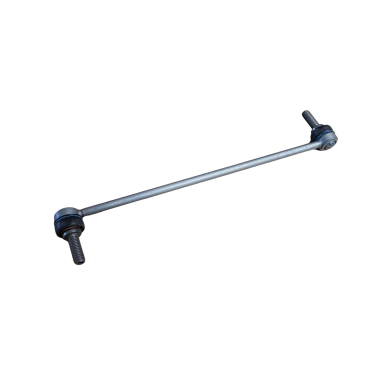 Biellette Barre Stabilisatrice Avant Pour Peugeot 508 II 508776