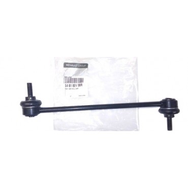 Biellette Barre Stabilisatrice Pour Renault Fluence 546180009R, 546182198R