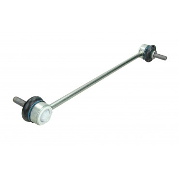 Biellette Barre Stabilisatrice Avant Pour Renault Opel Nissan Vauxhall 93197325